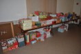 /album/az-osszefogas-karacsonya/a10633937-719539358152881-4499468426784933263-o-jpg/