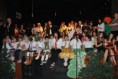 /album/az-osszefogas-karacsonya/a10405598-901156859924280-2888603147893017849-n-jpg/