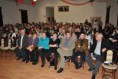 /album/az-osszefogas-karacsonya/a10869386-901147243258575-8021649524045854405-o-jpg/