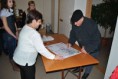 /album/az-osszefogas-karacsonya/a1537536-901146453258654-2182902993955625050-o-jpg/
