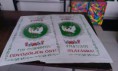 /album/falunk-udvozlotablainak-felujitasa-2015/a10409171-769962443110572-2721994143211717257-n-jpg/
