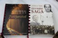 /album/az-1848-49-es-forradalom-es-szabadsagharc-167-evforduloja-2015/a11045454-836212003114460-3004308891915403840-n-jpg/