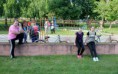 /album/majusfa-kiemelese-2015/a11108982-875642122504781-7935066469333084089-n-jpg/