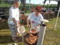 /album/falunap-es-langossuto-fesztival-2015/a60662-987076704659953-924005574338517101-n-jpg/