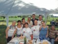 /album/falunap-es-langossuto-fesztival-2015/a11391156-987072171327073-5220383063831503836-n-jpg/