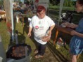 /album/falunap-es-langossuto-fesztival-2015/a11391755-987073987993558-3148537166750895068-n-jpg/