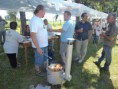 /album/falunap-es-langossuto-fesztival-2015/a11412233-987071391327151-2086214655130214868-n-jpg/