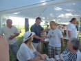 /album/falunap-es-langossuto-fesztival-2015/a11425795-987069297994027-1991139449621989058-n-jpg/