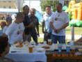 /album/falunap-es-langossuto-fesztival-2015/a11428021-987068951327395-6454909676676012636-n-jpg/